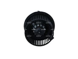 34126 Dmuchawa Nrf 34126 Nrf