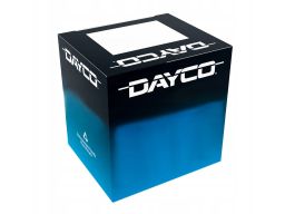 941098 Pasek Rozrządu Dayco