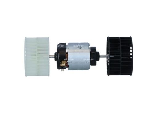 34140 Dmuchawa Nrf 34140 Nrf