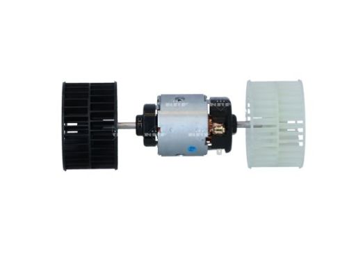 34140 Dmuchawa Nrf 34140 Nrf