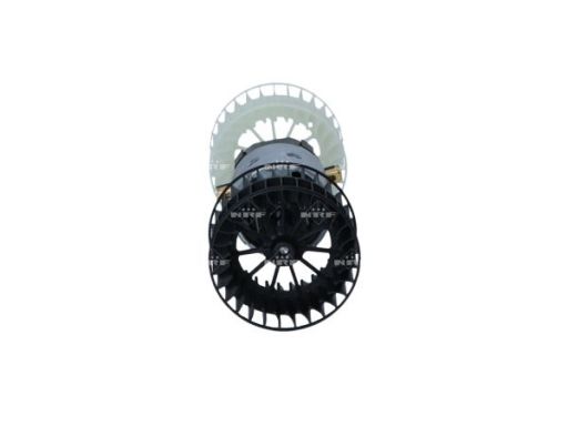 34140 Dmuchawa Nrf 34140 Nrf