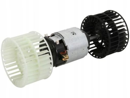 34140 Dmuchawa Nrf 34140 Nrf