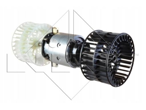 34140 Dmuchawa Nrf 34140 Nrf