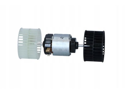 34140 Dmuchawa Nrf 34140 Nrf