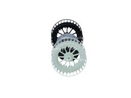 34140 Dmuchawa Nrf 34140 Nrf