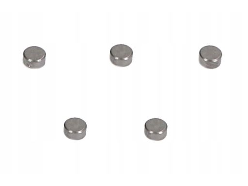 F.00Z.c99.758 Elementy Wtryskiwacza Cr Bosch