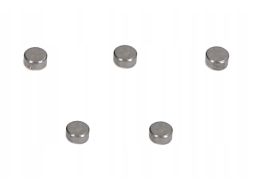 F.00Z.c99.758 Elementy Wtryskiwacza Cr Bosch