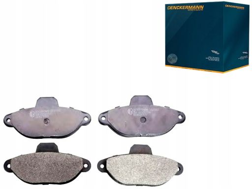 94510 Pasek Rozrządu Dayco