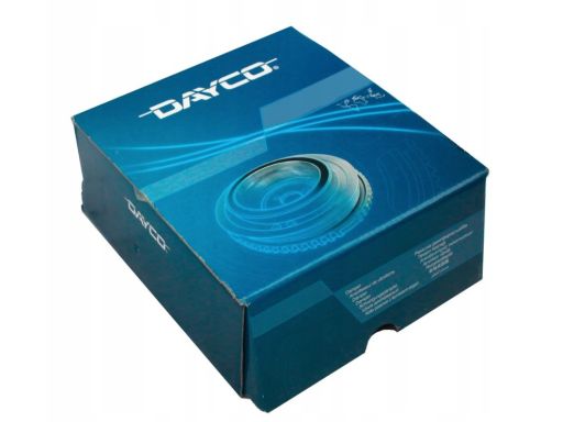 94510 Pasek Rozrządu Dayco