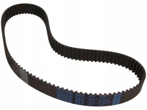 94510 Pasek Rozrządu Dayco