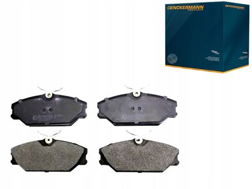 94724 Pasek Rozrządu Dayco