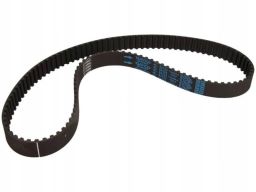 94724 Pasek Rozrządu Dayco