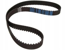 94946 Pasek Rozrządu Dayco