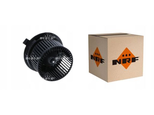 34182 Dmuchawa Nrf 34182 Nrf