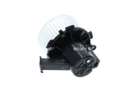 34198 Dmuchawa Nrf 34198 Nrf