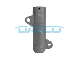 Atb2532 Rolka Napinająca Paska Rozrządu Dayco