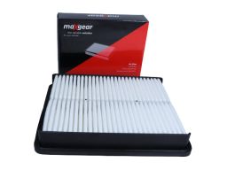 26-2362 Filtr Powietrza Kia 2,4 16V Sorento 09- Maxgear
