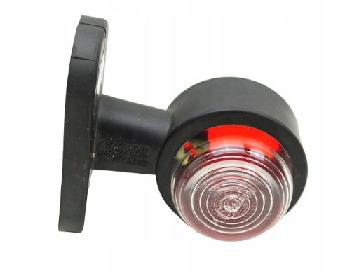 261 Światło Obrysowe 261 W21.1 Waś