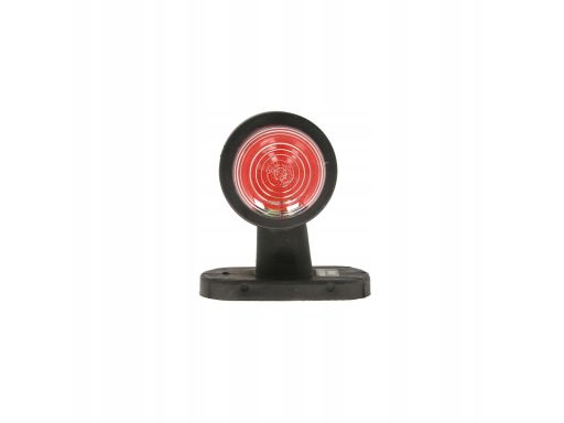 261 Światło Obrysowe 261 W21.1 Waś