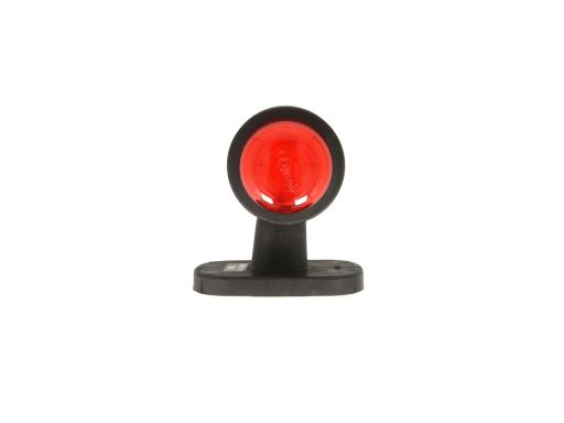 261 Światło Obrysowe 261 W21.1 Waś