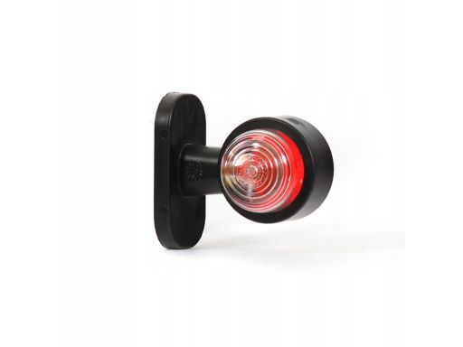 261 Światło Obrysowe 261 W21.1 Waś