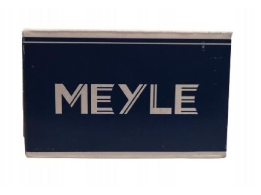 016 060 6319 Łącznik/Wspornik Stabilizatora Meyle