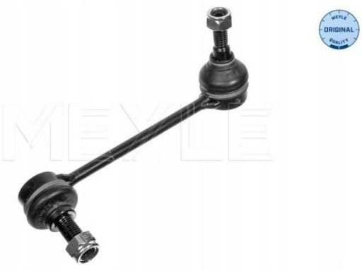 016 060 6319 Łącznik/Wspornik Stabilizatora Meyle