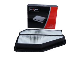 26-2376 Filtr Powietrza Honda Civic 2,0 Vtec Typ Maxgear