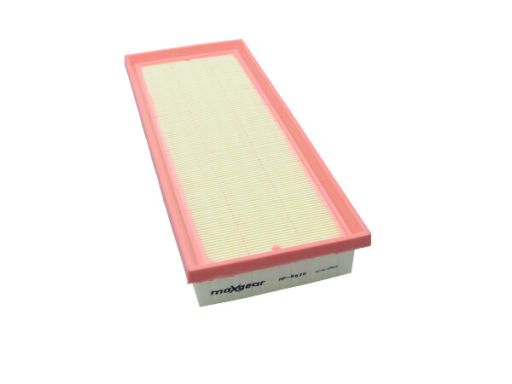 26-2414 Filtr Powietrza Citroen C4 1,2 Pure Tech Maxgear