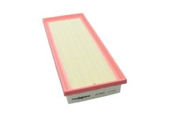 26-2414 Filtr Powietrza Citroen C4 1,2 Pure Tech Maxgear