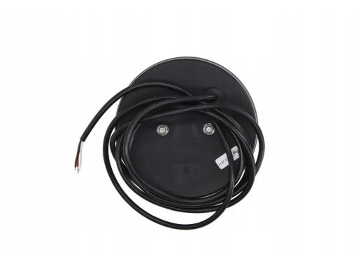 292 Lampa Tylna 292 W59D Waś