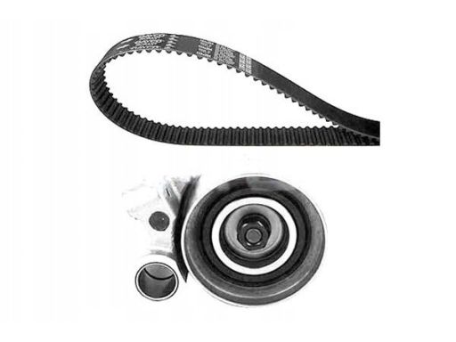 Ktb625 Zestaw Paska Rozrządu Dayco