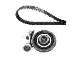 Ktb625 Zestaw Paska Rozrządu Dayco