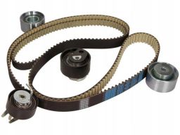 Ktb775 Zestaw Paska Rozrządu Dayco