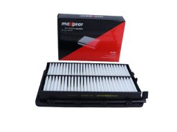 26-2443 Filtr Powietrza Hyundai Tuscon/Sportage Maxgear