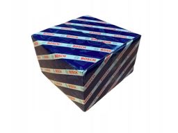 0 433 175 250 Rozpylacz 0 433 175 250 Bosch