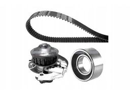 Ktbwp1540 Zestaw Paska Rozrządu + Pompa Cieczy Chł Dayco