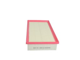 26-2457 Filtr Powietrza Db M104 280E Maxgear