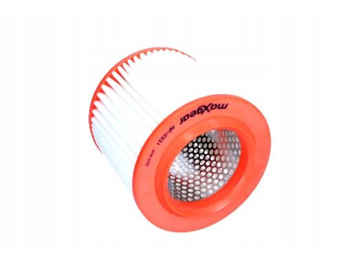 26-2484 Filtr Powietrza Vw A8 5,2 Lewy/Prawy Maxgear