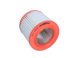 26-2484 Filtr Powietrza Vw A8 5,2 Lewy/Prawy Maxgear