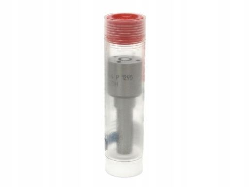 0 433 175 386 Rozpylacz 0 433 175 386 Bosch