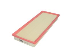 26-2522 Filtr Powietrza Jaguar X-Type (06/01-12/ Maxgear