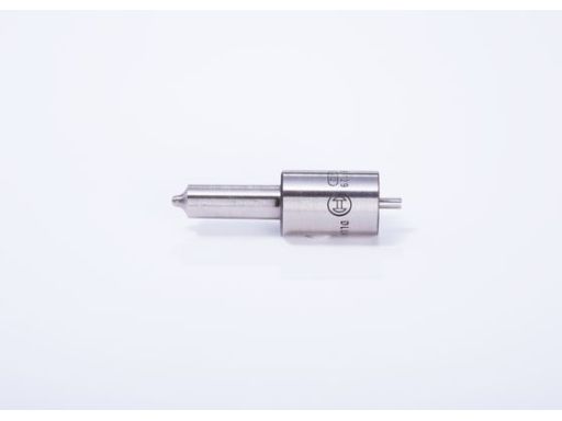 0 433 271 214 Wtryskiwacz 0 433 271 214 Bosch