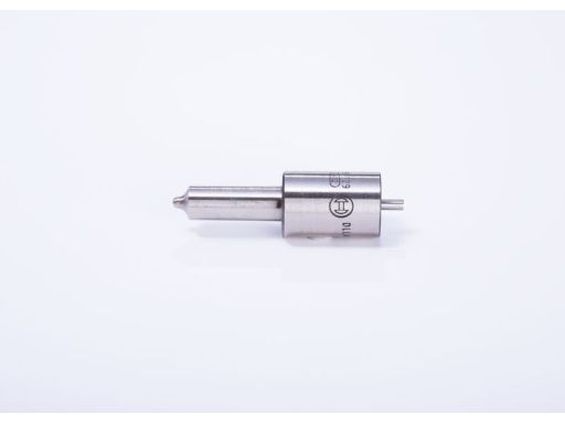 0 433 271 214 Wtryskiwacz 0 433 271 214 Bosch