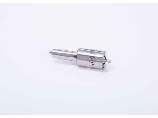 0 433 271 214 Wtryskiwacz 0 433 271 214 Bosch