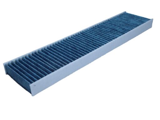 26-2565 Filtr Kabiny Bmw Mini Silver Carbon Z Jo Maxgear