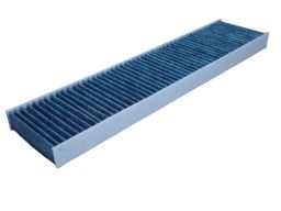 26-2565 Filtr Kabiny Bmw Mini Silver Carbon Z Jo Maxgear