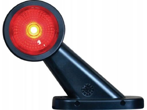 299Bcp Światło Obrysowe 299Bcp W21.7 Waś