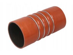 95192 Przewód Powietrza Doładowujacego Auger