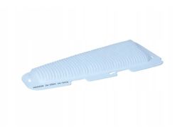 26-2594 Filtr Baterii Toyota Camry 17- Hybryda Maxgear